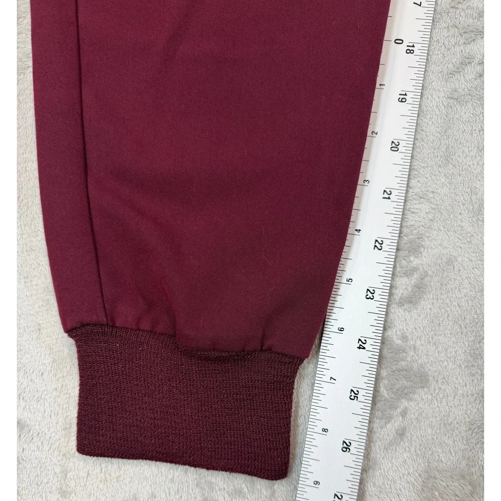 Figs mens tansen